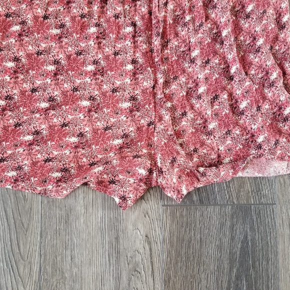 NWT Zara Trafaluc One Piece shorts romper - Picture 2 of 4